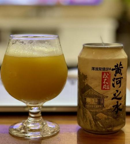 精酿啤酒加盟排行榜(加盟店最火爆的项目2023)插图3