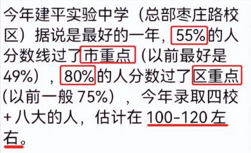 上海明星中学排名前十(上海闵行明星学校招生简章)插图19