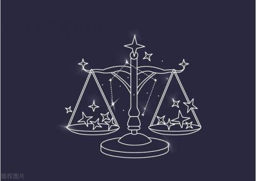星座神话组合排名前十(关于十二星座的故事)插图6