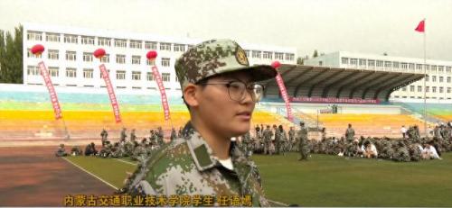 内蒙古汽车学校排名前十(全国最好汽车学校)插图4