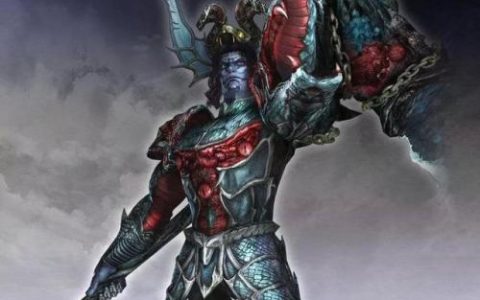 大蛇无双4攻略(2023年无双大蛇4)