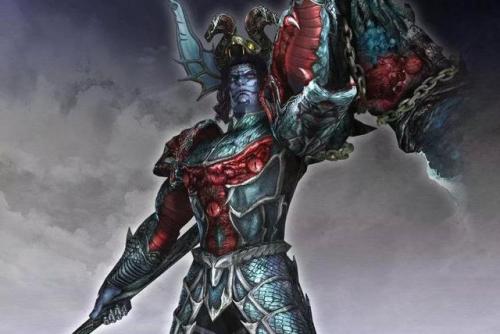 大蛇无双4攻略(2023年无双大蛇4)插图