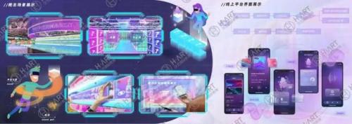 书法硕士工资排名前十(做书法老师的工资有多少)插图5