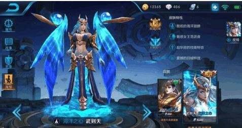 貂蝉皮草销量排名前十(皮草哪里的好)插图4