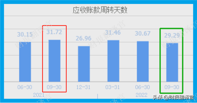 赚钱网游戏排行榜(赚钱软件排行榜前十名)插图13
