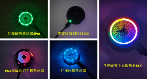 全网公认夹子排名前十(公认)插图44