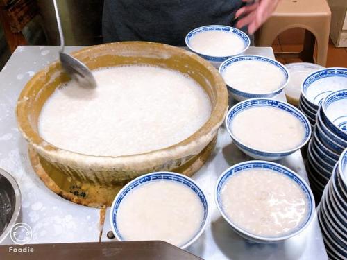 福州餐饮排行榜(福州餐厅排名前十)插图9