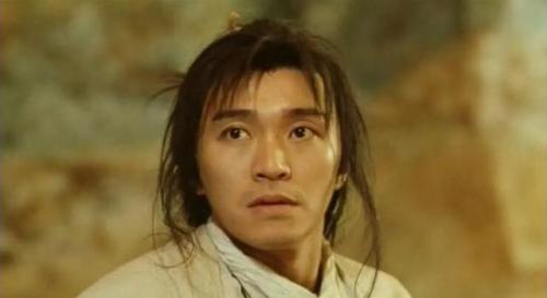 目前香港影帝排名前十(好莱坞十大影帝排名)插图42
