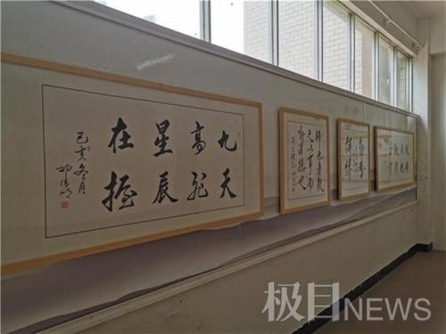 揭秘备份航天员(航天员备份是什么意思)插图4