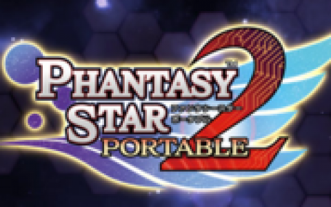 梦幻之星携带版2最终追加码(梦幻之星2无限 全密码)