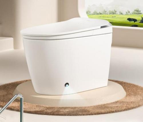 智能座便器排行榜(十大智能坐便品牌)插图12