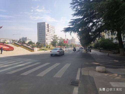 苏北最美小区排名前十(苏州最好的小区排名)插图2
