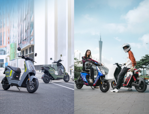 中国摩托车品牌排行榜(全球十大顶级摩托车)插图9