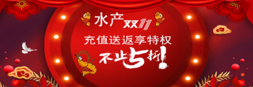 过氧化钙(石灰的检测项目及标准)插图