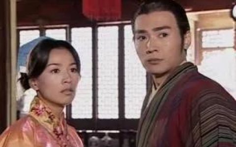 绝色双娇武功排名前十章(绝品双娇)