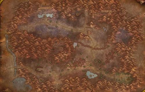 新鲜的夜鳞鲑鱼(新鲜白鳞鲑鱼烹饪图纸)插图10