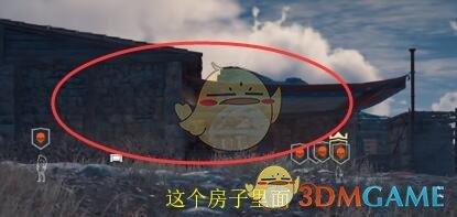 刺客信条2羽毛地图(刺客信条2收集100根羽毛位置)插图12