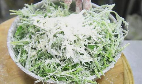 春季菜谱排行榜(适合春季的菜谱大全)插图22
