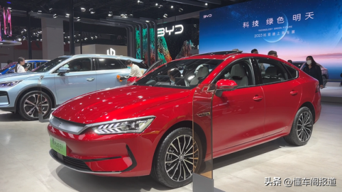 8万左右的轿车排行榜(车价8万左右什么车好)插图1