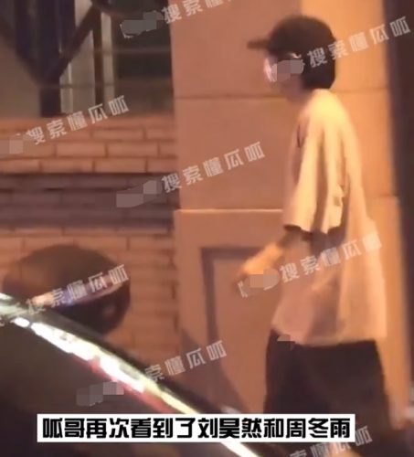 明星情侣排行榜(90后明星情侣有哪些)插图14