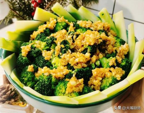 低卡的食物排行榜(十大低糖水果排行榜)插图4
