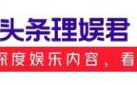 天才枪手百度网盘高清中字(天才枪手中文字幕国语版)