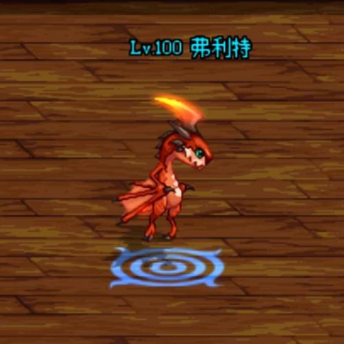召唤献祭流什么意思(dnf95版本献祭流召唤师厉害吗)插图4