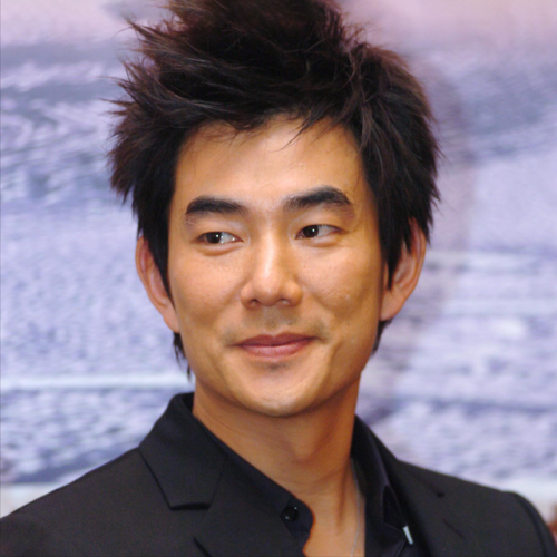 台湾男星排行榜(台湾著名老一辈男演员)插图1