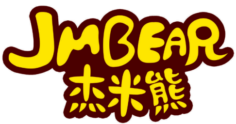 童装品牌大全排行榜(七彩芽童装品牌介绍)插图14
