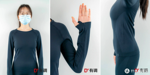 高端透气内衣排名前十(比较好穿的内衣品牌)插图44