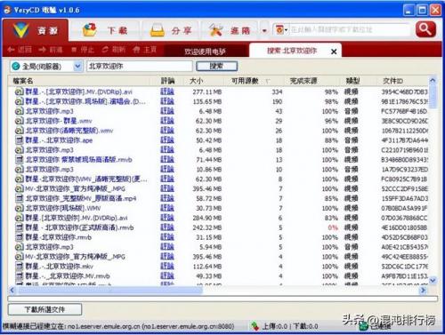 诺顿2013激活码(诺顿杀毒密钥)插图8