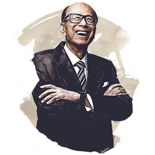 福布斯慈善排行榜(中国慈善榜排名)插图3
