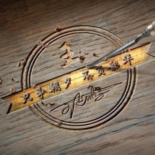 2022好看的头像(独一无二图片头像)插图2