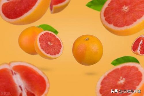 低脂低糖水果排行榜(公认十大低脂低糖水果)插图5