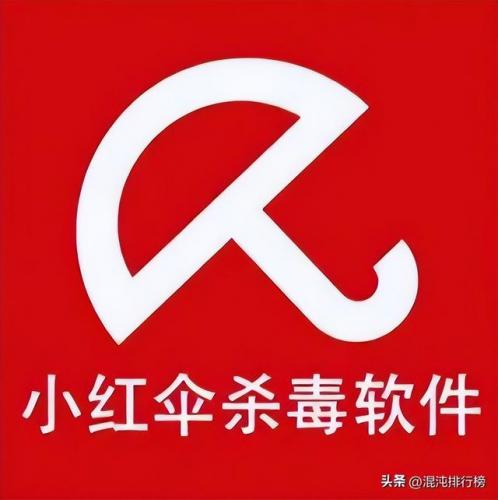 诺顿2013激活码(诺顿杀毒密钥)插图52