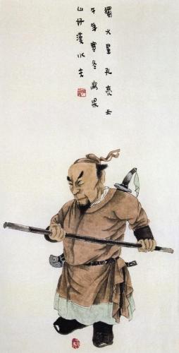 冒险岛双刀加点086(冒险岛079刀飞技能加点)插图27
