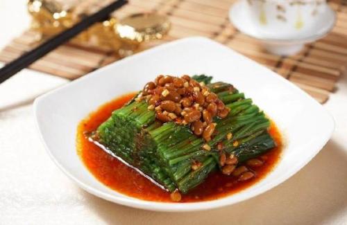 十大孕妇叶酸排行榜(叶酸品牌怎么选)插图3