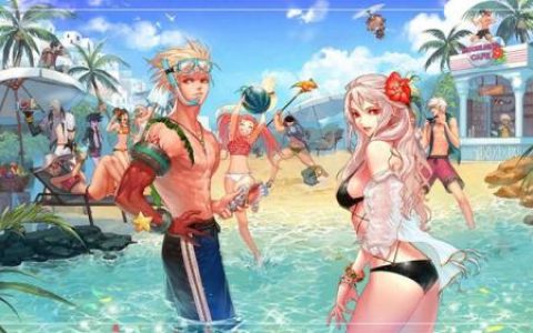 dnf死灵术士改版(dnf鬼泣带太刀还是短剑)