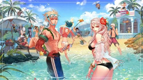 dnf死灵术士改版(dnf鬼泣带太刀还是短剑)插图