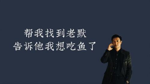 dnf大转移剧情(DNF下一页)插图7