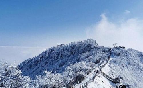 成都十大必去的地方排行榜(成都十大网红室内游乐设备)插图48