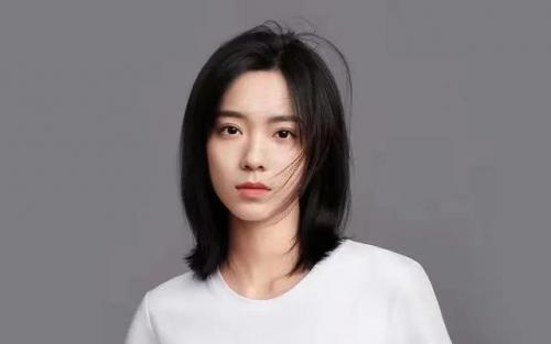 00后明星女明星排行榜(00后女明星都有哪些)插图7