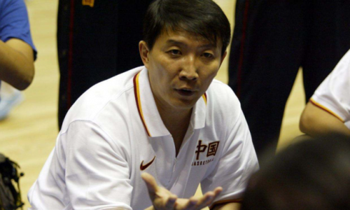 现役后卫历史排名前十(nba球员历史地位排名)插图7