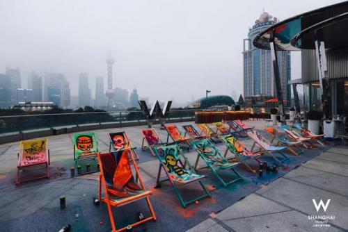 酒店魅力排行榜(美丽园大酒店)插图25