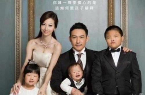 网金单机(网金online)插图5