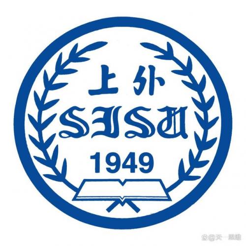 上海的大学排行榜2016(上海十大名校大学排名)插图8