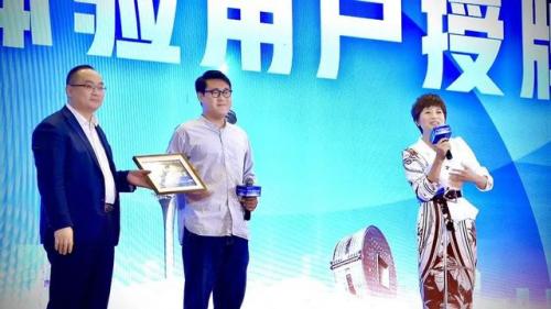 大连网通宽带资费(大连天途宽带价格表)插图8