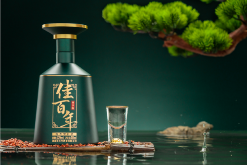 各省酒量排行榜(全国喝酒排行榜前十名)插图4