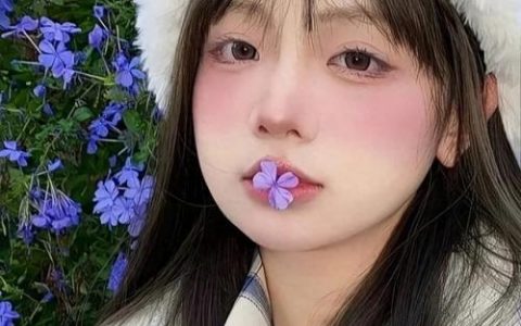 鬼剑小说排行榜(剑鬼恋歌小说全文)