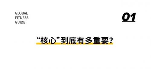女版街头霸王(街头霸王所有女性角色介绍)插图6